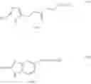 Fig. 32 - Wiring board
