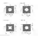 Fig. 02 - Printed circuit board