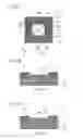 Fig. 06 - Printed circuit board
