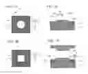 Fig. 08 - Printed circuit board