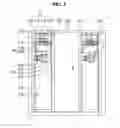 Fig. 03 - DISPLAY DEVICE AND METHOD FOR MANUFACTURING THE SAME