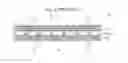 Fig. 09 - METHOD FOR MANUFACTURING WIRING BOARD