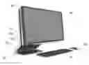 Fig. 01 - Ergonomic Computer Design