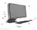 Fig. 02 - Ergonomic Computer Design
