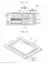 Fig. 09 - Display panel and display apparatus having the same
