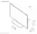 Fig. 01 - DISPLAY DEVICE