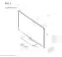 Fig. 02 - DISPLAY DEVICE