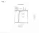 Fig. 07 - DISPLAY DEVICE