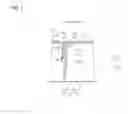 Fig. 08 - DISPLAY DEVICE
