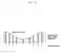 Fig. 09 - Method and an electronic device for automatically changing shape based on an event