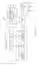 Fig. 02 - Electronic device having waterproof structure