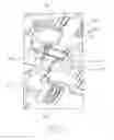 Fig. 08 - Electronic device having waterproof structure