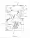 Fig. 09 - Electronic device having waterproof structure