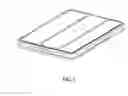 Fig. 02 - CASE FOR A PORTABLE DEVICE WITH A SCREEN