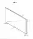 Fig. 02 - Display apparatus