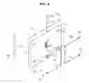 Fig. 05 - Display apparatus