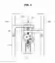 Fig. 06 - Display apparatus
