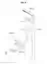 Fig. 09 - Display apparatus