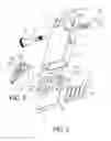 Fig. 03 - Memory stick