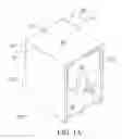 Fig. 02 - PROTECTIVE CONTAINER HOUSING