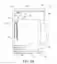 Fig. 07 - PROTECTIVE CONTAINER HOUSING