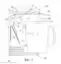 Fig. 08 - PROTECTIVE CONTAINER HOUSING