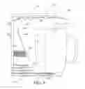 Fig. 09 - PROTECTIVE CONTAINER HOUSING