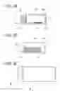 Fig. 04 - Container for housing electronic component and electronic device