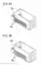Fig. 05 - Container for housing electronic component and electronic device