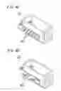 Fig. 06 - Container for housing electronic component and electronic device