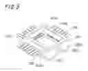 Fig. 07 - Container for housing electronic component and electronic device