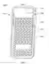 Fig. 02 - Protective enclosure for an electronic device