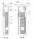 Fig. 04 - Protective enclosure for an electronic device