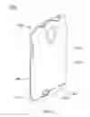 Fig. 09 - Protective enclosure for an electronic device