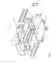 Fig. 02 - Box-frame housing and a method of manufacture
