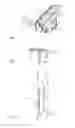 Fig. 04 - Box-frame housing and a method of manufacture