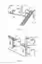 Fig. 08 - Box-frame housing and a method of manufacture