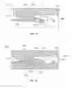 Fig. 08 - Mounting assembly and backplane communication system