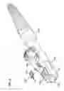 Fig. 06 - Communications bladed panel systems