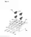 Fig. 07 - Communications bladed panel systems