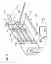 Fig. 10 - Communications bladed panel systems
