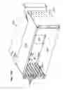 Fig. 113 - Communications bladed panel systems