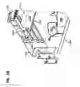 Fig. 20 - Communications bladed panel systems