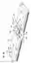 Fig. 25 - Communications bladed panel systems