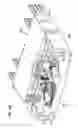 Fig. 40 - Communications bladed panel systems