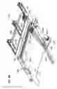 Fig. 59 - Communications bladed panel systems