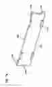 Fig. 71 - Communications bladed panel systems
