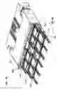 Fig. 72 - Communications bladed panel systems
