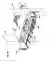 Fig. 78 - Communications bladed panel systems