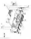 Fig. 79 - Communications bladed panel systems